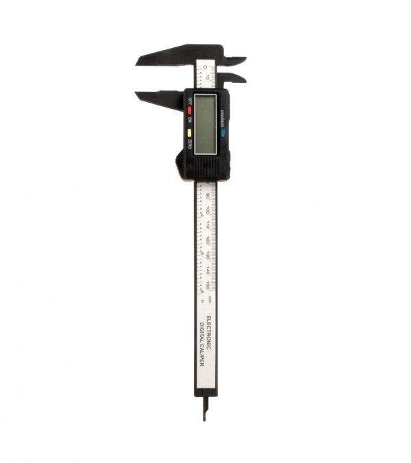 ARTESANIA LATINA 27057-1 Suwmiarka elektroniczna 155 mm