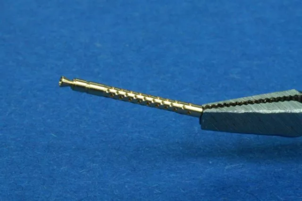 RB Model 48B33 7,92mm MG34 1/48