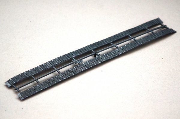 Italeri 6758 T34/85 Zavod 112 -1944 1/35