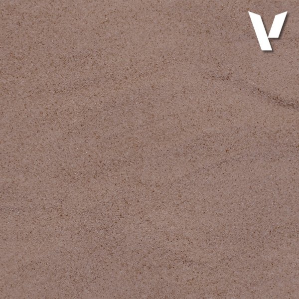 Vallejo 26304 Mars Red 0.2-0.6 mm - Diorama FX 50g