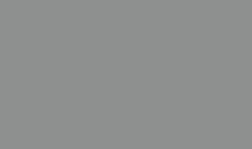 Lifecolor UA555 - Aegean Ghost Grey FS 36251 Satin 22ml