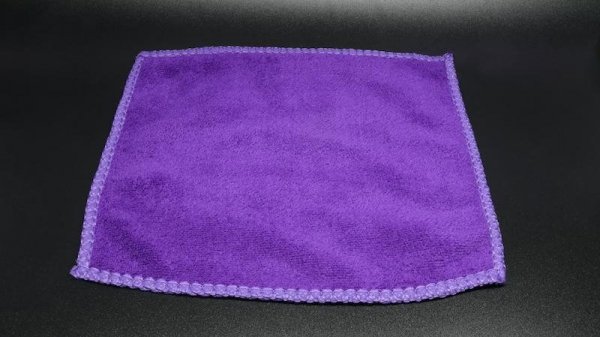 Ultimate Modelling Products UMP097 System Polishing Cloth