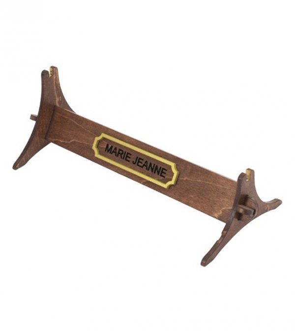 ARTESANIA LATINA 22175 Tuna Boat Marie Jeanne 2022 1/50