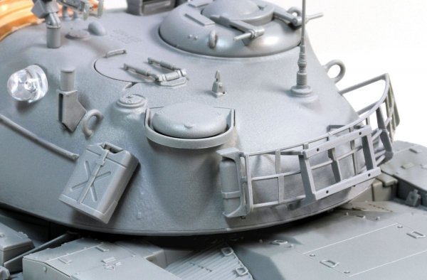 Dragon 3611 M48A5 105mm Gun (1:35)