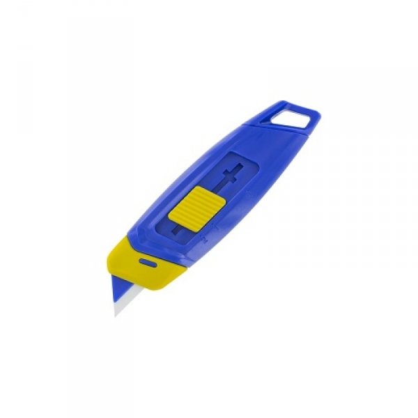 Modelcraft PKN8100 Ceramic Craft Knife