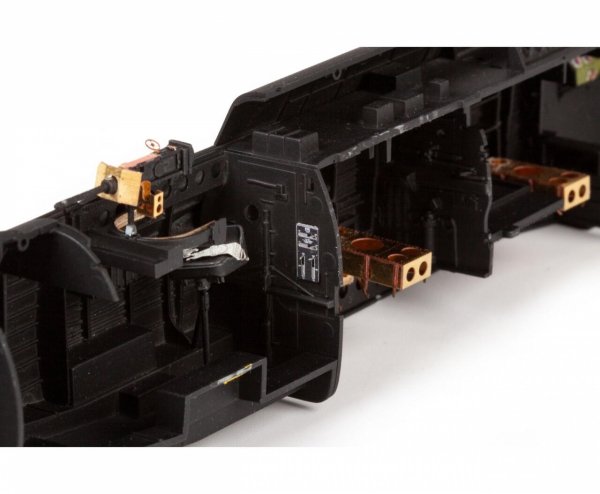 Eduard FE1534 DB-7 Boston III HONG KONG MODELS 1/48