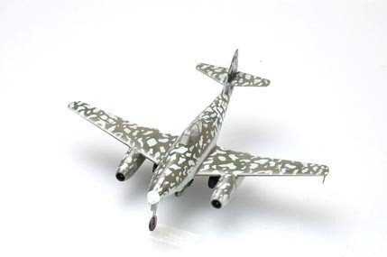 Hobby Boss 80248 Me262 A-2a Bomber (1:72)