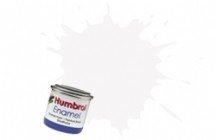 Humbrol 35 GLOSS VARNISH GLOSS