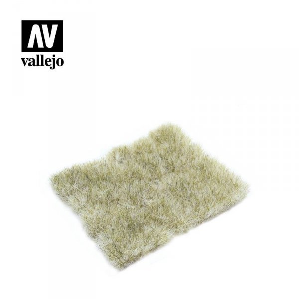 Vallejo Scenery SC421 Wild Tuft – Winter