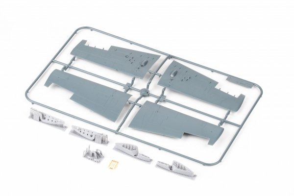 Eduard 648945 FM-1 folding wings PRINT