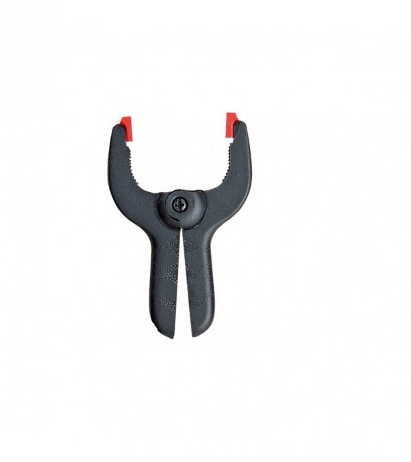 ARTESANIA LATINA 27201 Zaciski modelarskie 50 mm