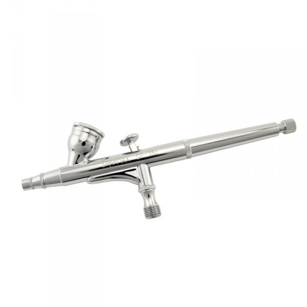 Sparmax SP-35B Airbrush - Nozzle 0.35 mm