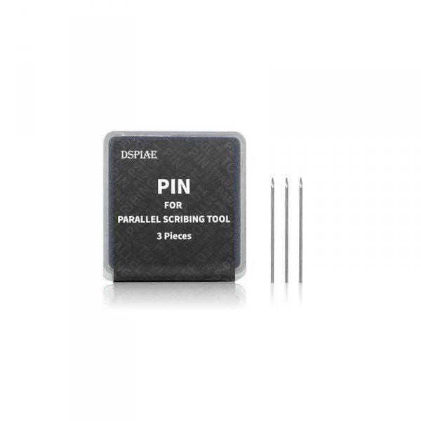 DSPIAE PSP-01 Pin For Parallel Scribing Tool