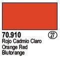 Vallejo 70910 Orange Red (27)