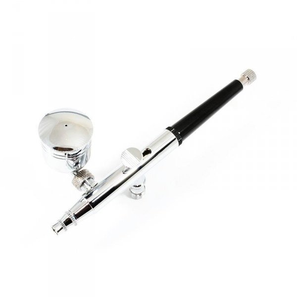Amazing Art Aerograf AA-132 - dysza 0.3 mm