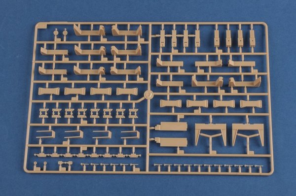 Hobby Boss 84569 German Leguan PSB-2-28(m) 1/35