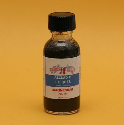 Alclad ALC 111 MAGNESIUM 30ML
