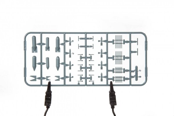 Eduard 70119 Fw 190F-8 ProfiPACK edition 1/72