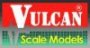 Vulcan