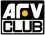 AFV Club