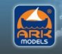 ARK Model