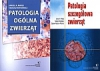 Pakiet książek Patologia ogólna zwierząt + Patologia szczegółowa zwierząt