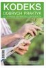 Kodeks dobrych praktyk w uprawie buraków cukrowych