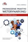 Prowadzenie praktyki weterynaryjnej System, który działa