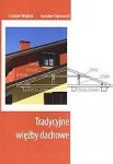 Tradycyjne więźby dachowe