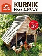 Kurnik przydomowy