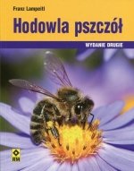 Hodowla pszczół /RM