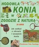 Hodowla konia w zgodzie z naturą Jak zadbać o zdrowie i szczęście konia