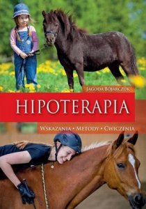 Hipoterapia Wskazania Metody Ćwiczenia