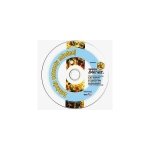 Selekcja pszczoły miodnej - płyta DVD