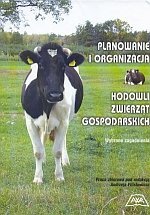 Planowanie i organizacja hodowli zwierząt gospodarskich