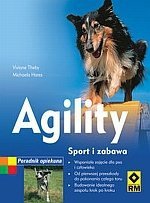 Agility Sport i zabawa