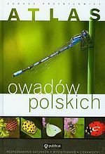 Atlas owadów polskich