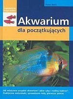 Akwarium dla początkujących