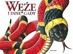 Węże i inne gady