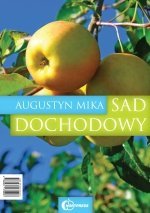 Sad dochodowy