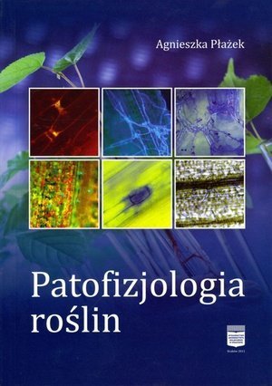 Patofizjologia roślin