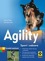 Agility Sport i zabawa