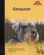 Sznaucer