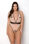 VIENA BODY size plus