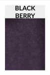 rajstopy BOLERO - blackberry