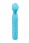 Roseaissance blue