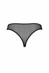 LINETTE THONG