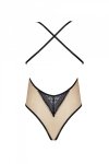 DENERYS BODY beige