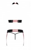 AZIZA SET