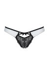 FENENA THONG